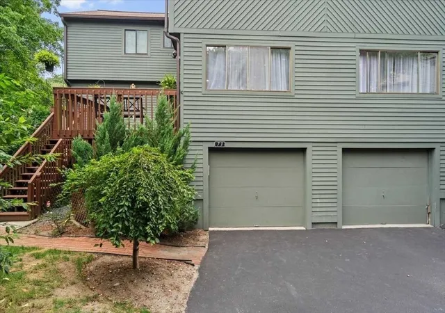 Photo 2 of Sale Pending at 73 Spyglass Hill Dr #73, Ashland, MA 01721 | MLS# 73568389 | Listing updated on 2026-08-31