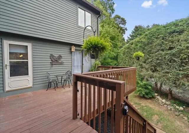 Photo 3 of Sale Pending at 73 Spyglass Hill Dr #73, Ashland, MA 01721 | MLS# 73568389 | Listing updated on 2026-08-31