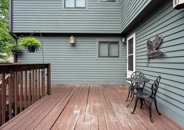 Photo 3 of Sale Pending at 73 Spyglass Hill Dr #73, Ashland, MA 01721 | MLS# 73568389 | Listing updated on 2026-08-31