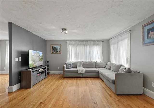 Photo 4 of Sale Pending at 73 Spyglass Hill Dr #73, Ashland, MA 01721 | MLS# 73568389 | Listing updated on 2026-08-31