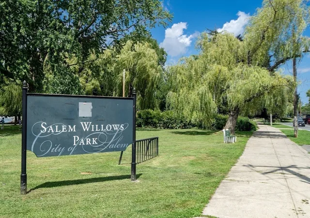2nd image of 24 Cabot, Salem, MA 01970
