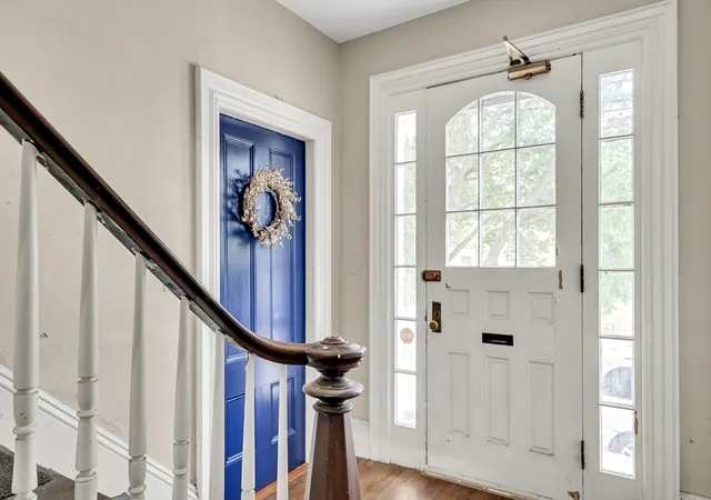 2nd image of 24 Cabot #1, Salem, MA 01970 | MLS# 73562998