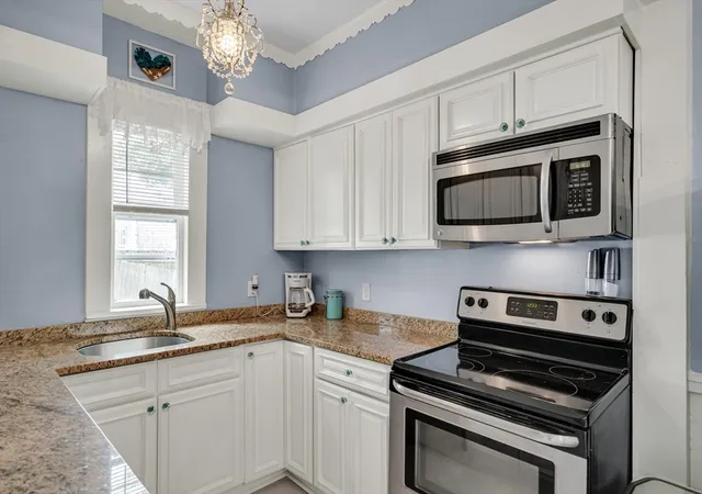 3rd image of 24 Cabot, Salem, MA 01970