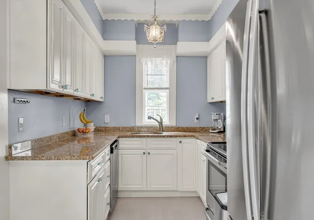 4th image of 24 Cabot, Salem, MA 01970