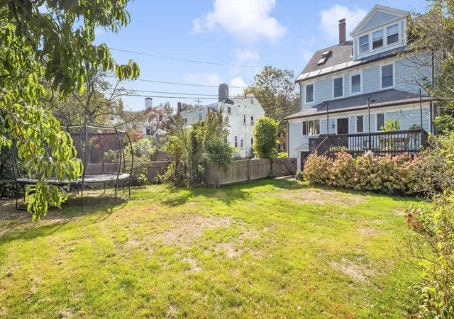 Photo 3 of Sale Pending at 346 Merrimac St, Newburyport, MA 01950 | MLS# 73562965 | Listing updated on 2026-09-02
