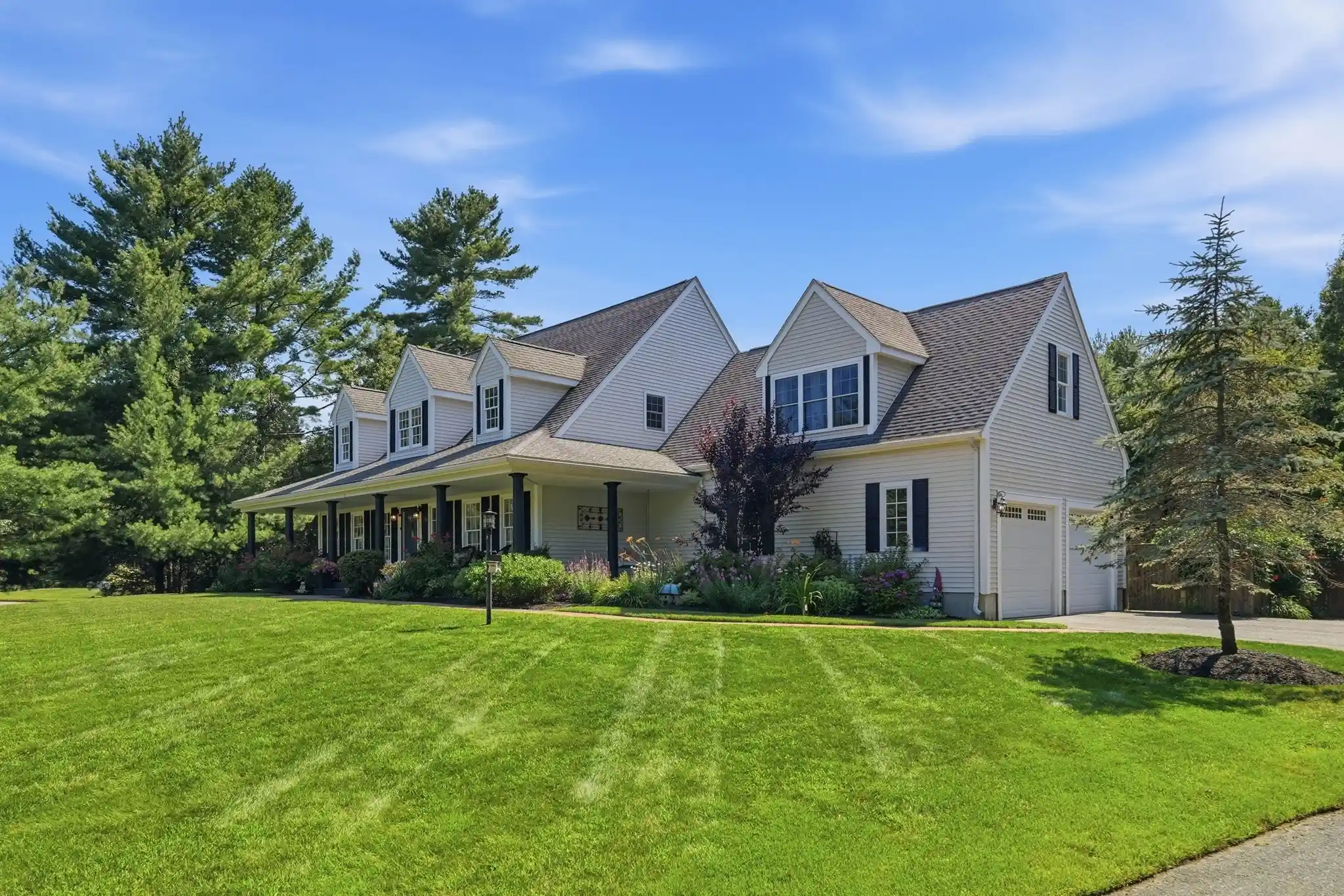 Photo 1 of Single family home for sale at 11 Fellowship Cir, West Wareham, MA 02576 | MLS# 73592262 | Listing updated on 2026-10-25