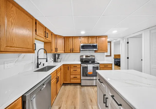 1st image of 11 Shadowbrook Ln #22, Milford, MA 01757 | MLS# 73553445