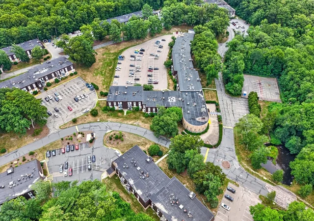 36th image of 11 Shadowbrook Ln #22, Milford, MA 01757 | MLS# 73553445
