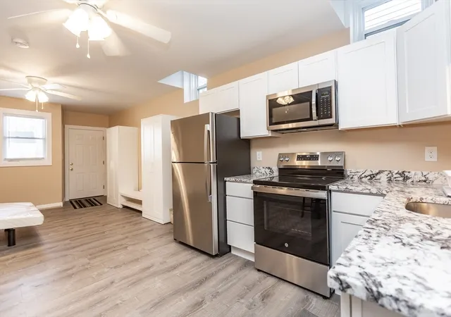 Homes for sale in New Bedford, MA | 521 Kempton St, New Bedford, MA 02740 | MLS# 73541171