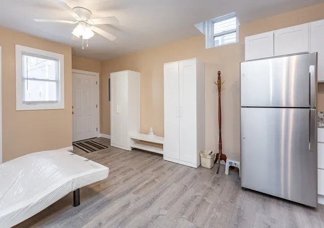 Homes for sale in New Bedford, MA | 521 Kempton St, New Bedford, MA 02740 | MLS# 73541171