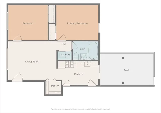 2nd image of Tudor Manor Condominium, Brighton, MA 02135