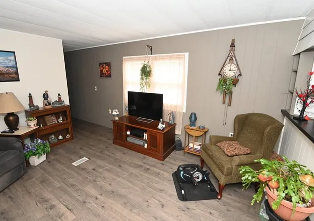 3rd image of 47 Clems Way #47, Acushnet, MA 02743 | MLS# 73520026