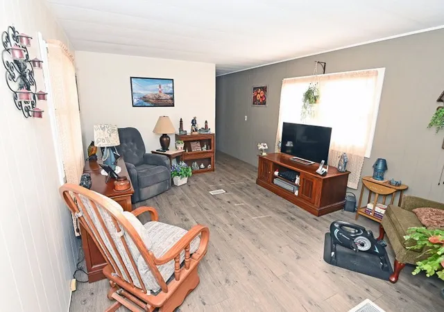 4th image of 47 Clems Way #47, Acushnet, MA 02743 | MLS# 73520026