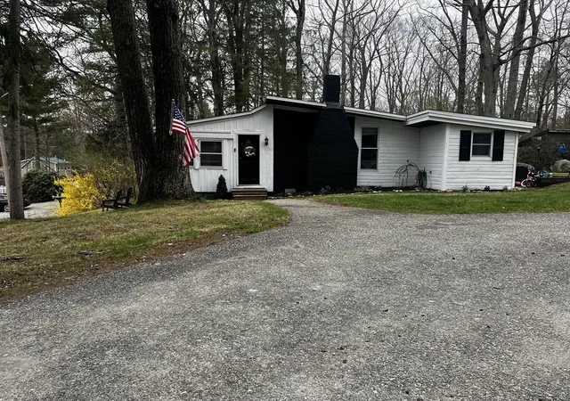 Photo 1 of Single family home for sale at 88 Hiland, Charlton, MA 01507 | MLS# 73563883 | Listing updated on 2026-10-24