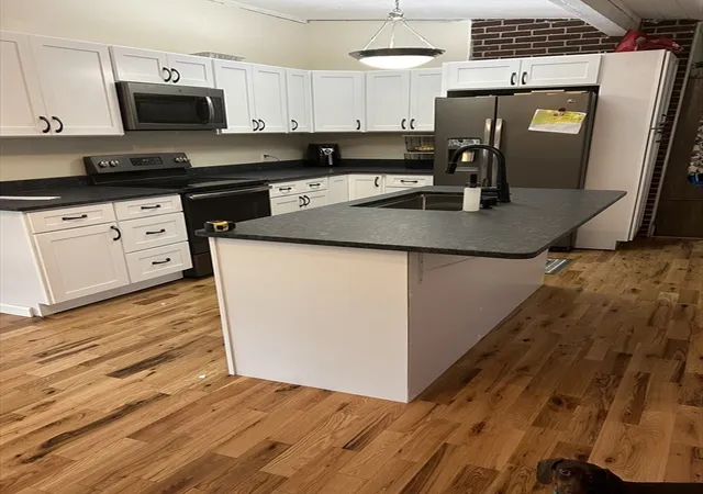 Photo 3 of Single family home for sale at 88 Hiland, Charlton, MA 01507 | MLS# 73563883 | Listing updated on 2026-10-24
