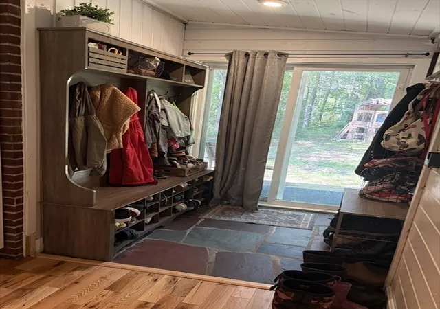 Photo 4 of Single family home for sale at 88 Hiland, Charlton, MA 01507 | MLS# 73563883 | Listing updated on 2026-10-24