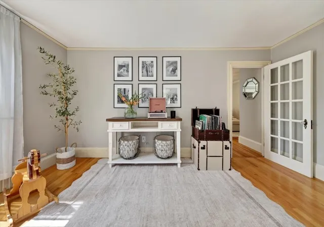 Photo 3 of Sale Pending at 449 East St, East Weymouth, MA 02189 | MLS# 73563369 | Listing updated on 2026-08-29
