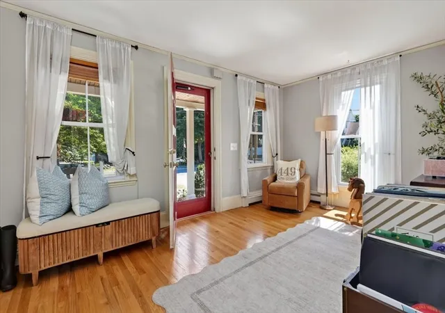 Photo 3 of Sale Pending at 449 East St, East Weymouth, MA 02189 | MLS# 73563369 | Listing updated on 2026-08-29