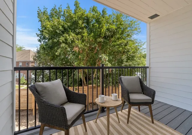 Photo 1 of Condo for sale at 4 Elm St #4, West Newton, MA 02465 | MLS# 73528348 | Listing updated on 2026-09-04