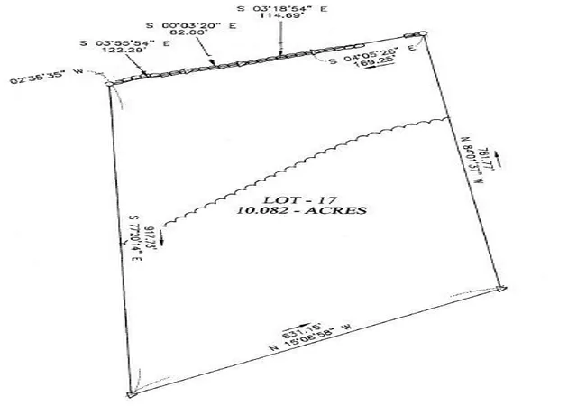 Homes for sale in Huntington, MA | 199 Goss Hill Rd, Huntington, MA 01050 | MLS# 73518796