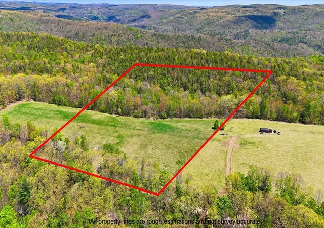 Homes for sale in Huntington, MA | 199 Goss Hill Rd, Huntington, MA 01050 | MLS# 73518796
