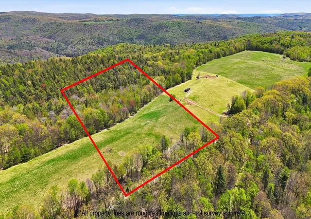 Homes for sale in Huntington, MA | 199 Goss Hill Rd, Huntington, MA 01050 | MLS# 73518796