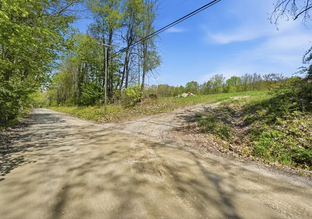 Homes for sale in Huntington, MA | 199 Goss Hill Rd, Huntington, MA 01050 | MLS# 73518796
