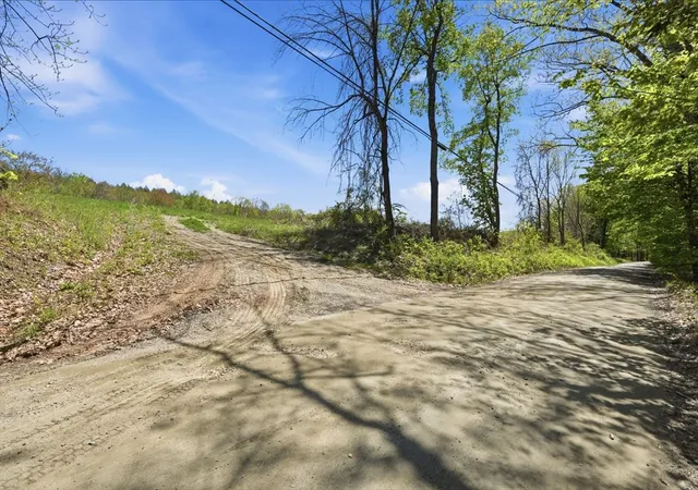 Homes for sale in Huntington, MA | 199 Goss Hill Rd, Huntington, MA 01050 | MLS# 73518796