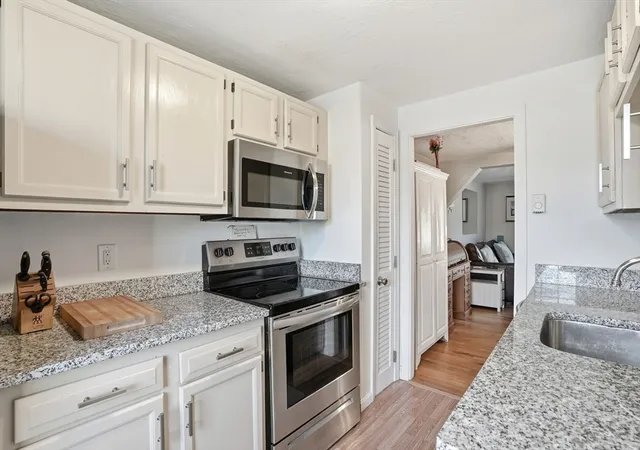 Homes for sale in Marshfield, MA | 848 Plain St #28, Marshfield, MA 02050 | MLS# 73505755