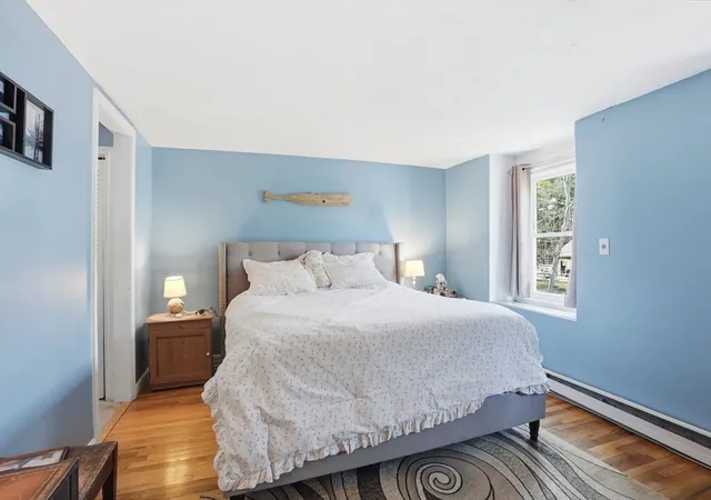 3rd image of 848 Plain St #28, Marshfield, MA 02050 | MLS# 73505755