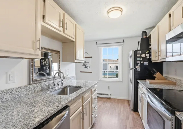 4th image of 848 Plain St #28, Marshfield, MA 02050 | MLS# 73505755