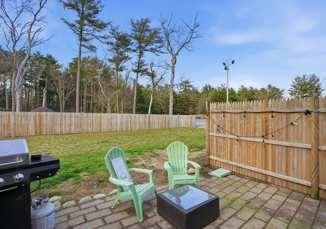 5th image of 848 Plain St #28, Marshfield, MA 02050 | MLS# 73505755