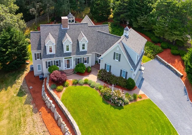 1st image of 27 Openfield Road, South Dennis, MA 02660 | MLS# 73543835
