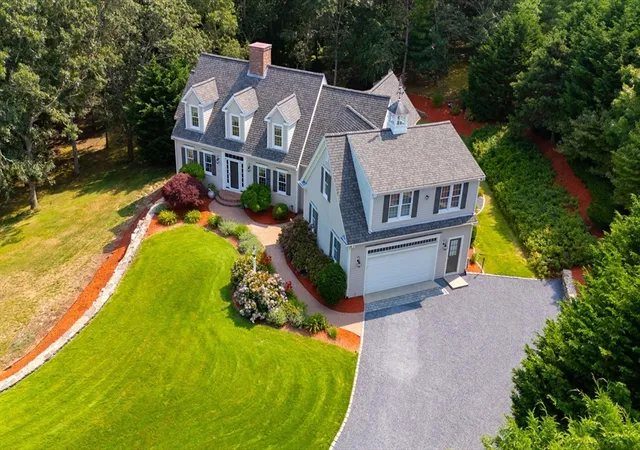 2nd image of 27 Openfield Road, South Dennis, MA 02660 | MLS# 73543835
