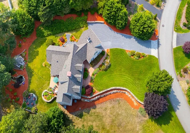 4th image of 27 Openfield Road, South Dennis, MA 02660 | MLS# 73543835