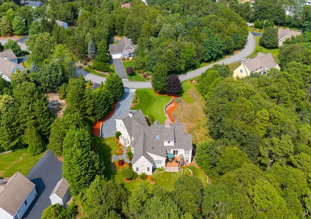 5th image of 27 Openfield Road, South Dennis, MA 02660 | MLS# 73543835