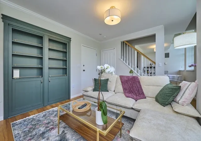 3rd image of 106 13Th Street #327, Charlestown, MA 02129 | MLS# 73525720