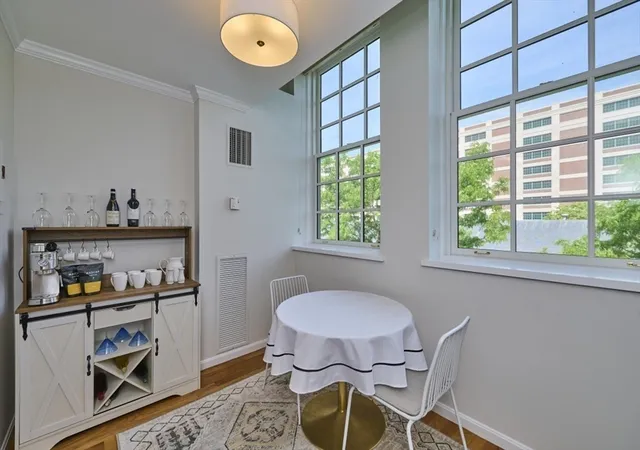 5th image of 106 13Th Street #327, Charlestown, MA 02129 | MLS# 73525720