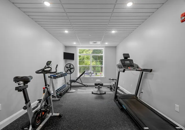 2nd image of 635 Old Post Rd, Sharon, MA 02067