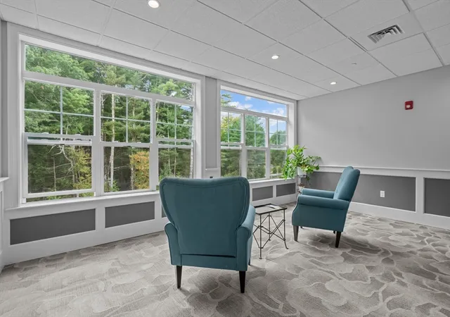38th image of 635 Old Post Road #302, Sharon, MA 02067 | MLS# 73566336