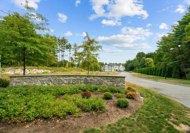 4th image of 635 Old Post Road #302, Sharon, MA 02067 | MLS# 73566336