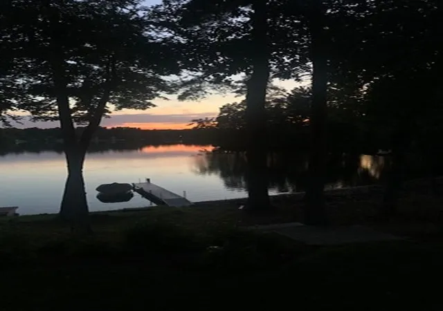 42nd image of 1 Appian Way, Westford, MA 01886 | MLS# 73521418