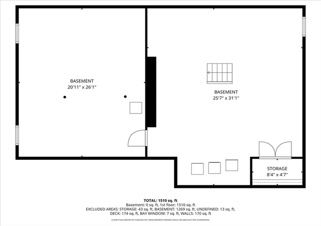 34th image of 40 Bennets Neck Dr, Pocasset, MA 02559 | MLS# 73523192