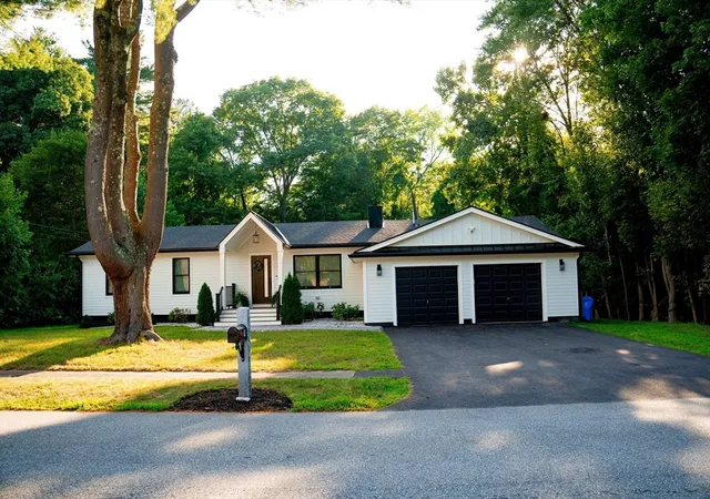 1st image of 74 Westfield Dr, Holliston, MA 01746 | MLS# 73568151