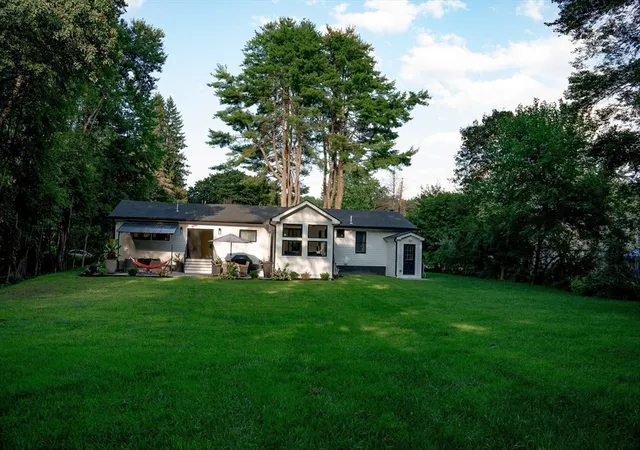 40th image of 74 Westfield Dr, Holliston, MA 01746 | MLS# 73568151