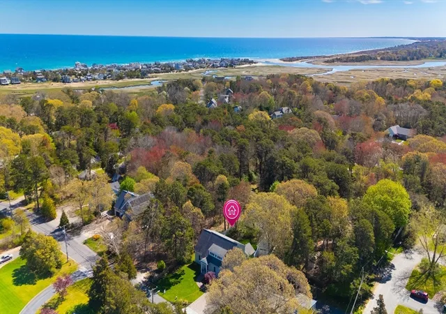 Homes for sale in East Sandwich, MA | 58 Ploughed Neck Rd, East Sandwich, MA 02537 | MLS# 73536314