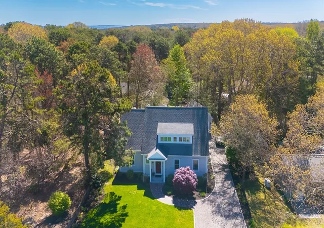 Homes for sale in East Sandwich, MA | 58 Ploughed Neck Rd, East Sandwich, MA 02537 | MLS# 73536314