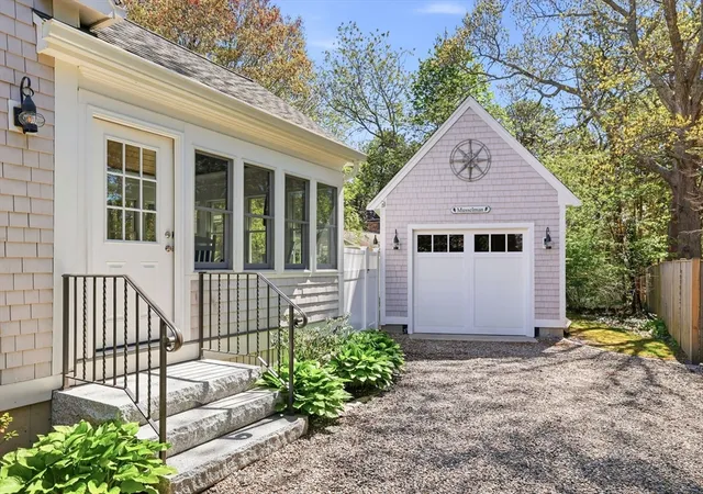Homes for sale in East Sandwich, MA | 58 Ploughed Neck Rd, East Sandwich, MA 02537 | MLS# 73536314