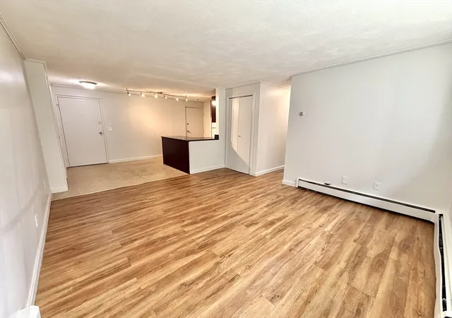 Homes for sale in Everett, MA | 15 Staples Ave #18, Everett, MA 02149 | MLS# 73539788