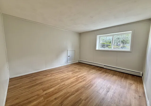 Homes for sale in Everett, MA | 15 Staples Ave #18, Everett, MA 02149 | MLS# 73539788